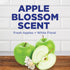 Dawn Ultra Antibacterial Dishwashing Liquid - Apple Blossom, 90 fl. oz.